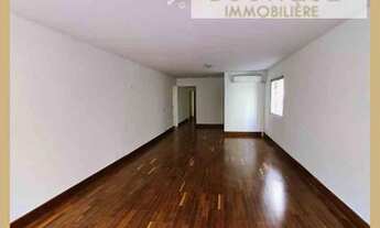 Imagem: SÃO PAULO - Apartamento Padrão - JARDIM