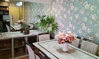 Imagem: SãO PAULO - Apartamento Padrão - Aclimação