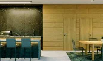 Imagem 5: Apartamento para Venda em João Pessoa, Manaíra, 3 dormitórios, 2 suítes, 1 banheiro, 2 vag