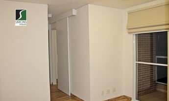 Imagem: Cobertura com 2 dormitórios à venda, 106