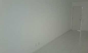 Imagem 7: RIO DE JANEIRO - Conjunto Comercial/Sala - RECREIO DOS BANDEIRANTES