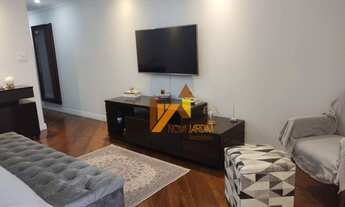 Imagem 5: Sobrado com 3 dormitórios à venda, 425 m² por R$ 1.200.000,00 - Vila Pires - Santo André/S