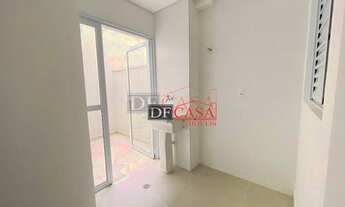 Imagem 7: Apartamento na Vila Prudente com 2 dormitórios para venda