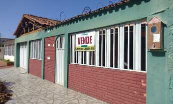 Imagem: Casa a Venda no Tropical