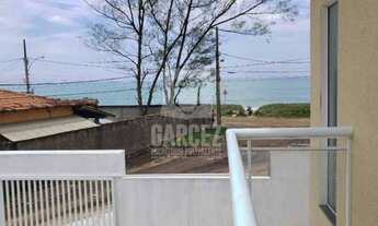 Imagem 6: Rio das Ostras - Casa de Condomínio - Cidade Beira Mar