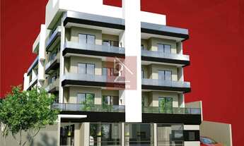 Imagem 5: Porto Real Caiobá, 2 quartos, revitalização orla de matinhos pr, engorda