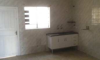 Imagem 3: Sobrado totalmente reformado, ótima localização