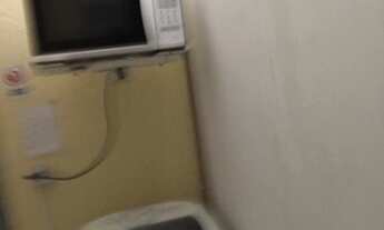 Imagem 4: Alugam-se kitnetes