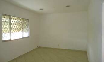 Imagem 4: RIO DE JANEIRO - Casa Padrão - CACHAMBI