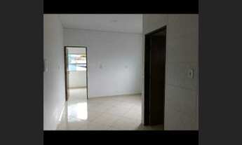 Imagem 3: Alugo kit net do lado do bosque é do centro de Arapiraca