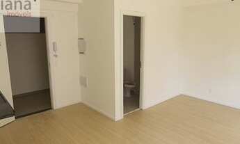 Imagem 3: Apartamento em Sumaré - São Paulo