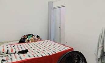 Imagem 2: Casa Vila Sarney Filho I