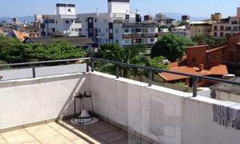 Imagem: Pousada para Venda em Florianópolis, Canasvieiras