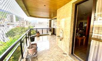 Imagem: O MELHOR E COM DIREITO A LAJE 280m², 4