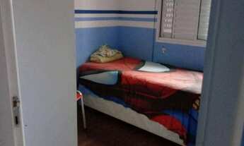 Imagem 7: APARTAMENTO BOM CLIMA CONDOMÍNIO PREMIUM