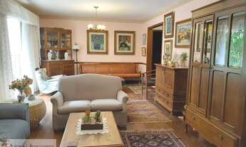 Imagem: Melhor localização do Campo Belo, 4 dormits