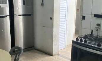 Imagem 7: Waka Pensionatos venham conhecer -Pensionato Masculino - WhatsApp