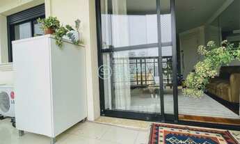 Imagem 5: SãO PAULO - Cobertura - Saúde