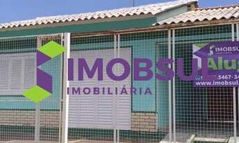 Imagem 2: Casa Residencial no Jardim Dos Lagos