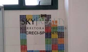 Imagem 7: SãO PAULO - Padrão - Interlagos