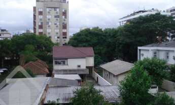 Imagem 6: PORTO ALEGRE - Apartamento Padrão - Menino Deus