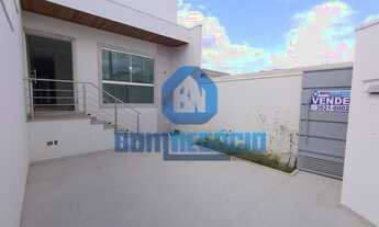 Imagem 2: Casa à venda, Parque Olímpico, GOVERNADOR VALADARES - MG