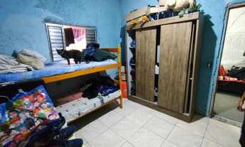 Imagem 7: Casa a venda em Parelheiros