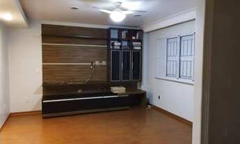 Imagem 5: Casarão Triplex Independente e Fino Acabamento 3 Quartos, 2 Vagas, Terraço e Piscina Ac. C