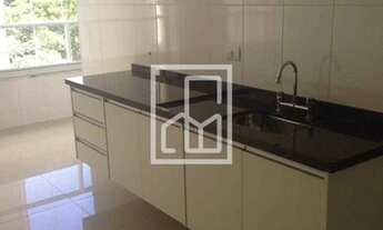 Imagem: Apartamento para aluguel com 2 quartos no