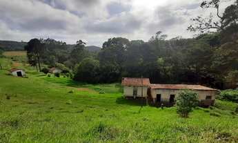 Imagem 5: Sitio No Planalto Verde Em Sao Roque