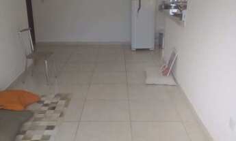 Imagem 3: Lindo Apto para Locação no Eden - Residencial Veneza II - 2 Dormitorios com varanda 1 Vaga