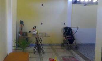 Imagem 7: Casa à venda, 3 quartos, 10 vagas, Taquaril - Betim/MG