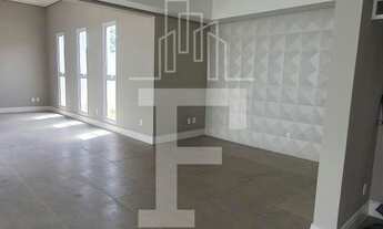 Imagem 2: Casa - Jardim Planalto - Paulínia