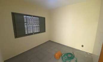 Imagem 3: Excelente imóvel próximo ao shopping Aquarius