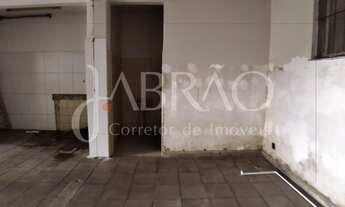 Imagem 7: Loja para aluguel, Centro - Barbacena/MG