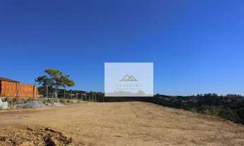 Imagem 3: Terreno à venda, 1950 m² por R$ 460.000,00 - Condominio Porta do Sol - São Roque/SP