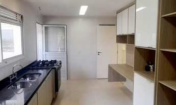 Imagem 4: Lorian Boulevard - Apto 254m² - 4 suítes - Andar alto - Por R$ 2.385.000