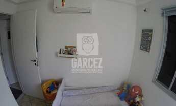 Imagem 3: Rio de Janeiro - Apartamento Padrão - Campinho