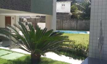 Imagem 4: Excelente Apartamento de 2 quartos em Casa Forte ao lado do Shopping Plaza