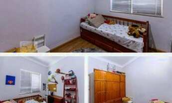 Imagem 7: CASA NITERÓI SÃO DOMINGOS