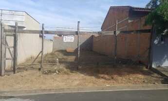 Imagem 2: Loteamento Città di Salerno Campinas