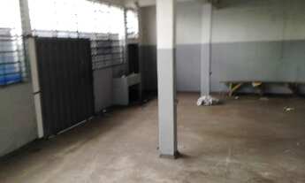 Imagem 2: Loja à venda, CALAFATE - Belo Horizonte/MG