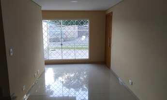 Imagem 6: Ótimo Sobrado para venda tem 18036 m2 com 3 quartos em Orleans - Curitiba - PR