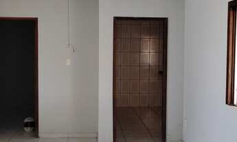 Imagem 5: Apartamento COHAB Massangano