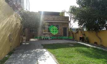 Imagem 3: RIO DE JANEIRO - Casa Comercial - BENFICA