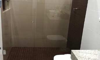 Imagem 5: Vendo apartamento no Setor Bueno - Edifício Avoriaz