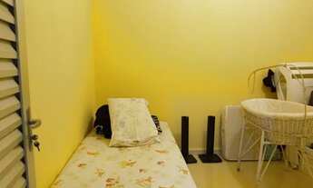 Imagem 6: BELFORD ROXO - Casa Padrão - CENTRO