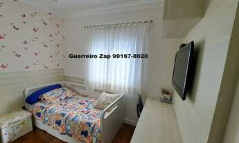 Imagem 7: Auge 106 m2 Andar Médio R$ 1.050.000 Não Aceita Permuta Zap