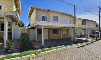 Imagem: Sobrado com 3 dormitórios, sendo 1 Suítes