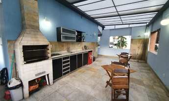 Imagem 6: Cobertura à venda, 4 quartos, 1 suíte, Savassi - Belo Horizonte/MG